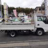 isuzu elf-truck 2011 GOO_NET_EXCHANGE_0510006A30250121W001 image 7