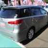 toyota wish 2009 TE5724 image 1