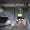 isuzu elf-truck 2018 GOO_NET_EXCHANGE_0706160A30250719W001 image 20