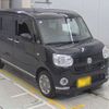 daihatsu move-canbus 2021 -DAIHATSU 【名古屋 585め67】--Move Canbus LA800S-0263280---DAIHATSU 【名古屋 585め67】--Move Canbus LA800S-0263280- image 6