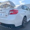 subaru wrx 2019 -SUBARU--WRX CBA-VAB--VAB-032795---SUBARU--WRX CBA-VAB--VAB-032795- image 18