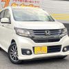 honda n-wgn 2014 -HONDA--N WGN DBA-JH1--JH1-2011178---HONDA--N WGN DBA-JH1--JH1-2011178- image 1