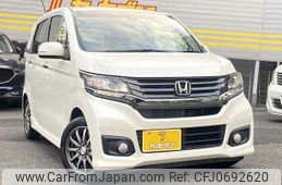 honda n-wgn 2014 -HONDA--N WGN DBA-JH1--JH1-2011178---HONDA--N WGN DBA-JH1--JH1-2011178-