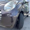 suzuki alto-eco 2013 quick_quick_HA35S_HA35S-141257 image 11