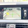 bmw 5-series 2015 CFJ1604726 image 5