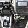 honda shuttle 2020 CFJ1587990 image 8
