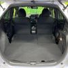 honda fit 2016 -HONDA--Fit DAA-GP6--GP6-1203680---HONDA--Fit DAA-GP6--GP6-1203680- image 11