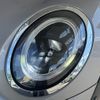 mini mini-others 2022 -BMW--BMW Mini 3BA-WJ15MW--WMW22DL0003P01669---BMW--BMW Mini 3BA-WJ15MW--WMW22DL0003P01669- image 20