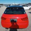 audi a1 2013 -AUDI--Audi A1 DBA-8XCAX--WAUZZZ8XXDB043335---AUDI--Audi A1 DBA-8XCAX--WAUZZZ8XXDB043335- image 19