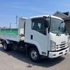 isuzu forward 2019 -ISUZU--Forward 2RG-FRR90S2--FRR90-****345---ISUZU--Forward 2RG-FRR90S2--FRR90-****345- image 2