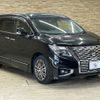 nissan elgrand 2020 -NISSAN--Elgrand 5BA-TE52--TE52-145556---NISSAN--Elgrand 5BA-TE52--TE52-145556- image 14