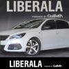 peugeot 308 2019 -PEUGEOT--Peugeot 308 LDA-T9AH01--VF3LHEHZRKS152031---PEUGEOT--Peugeot 308 LDA-T9AH01--VF3LHEHZRKS152031- image 1