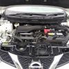 nissan x-trail 2016 CFJ1862390 image 21