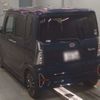 daihatsu tanto 2020 CFJ1813392 image 11