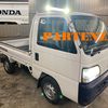 honda acty-truck 1997 2378117 image 1