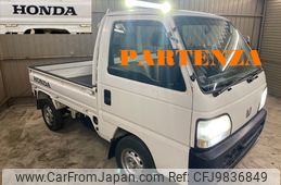 honda acty-truck 1997 2378117