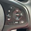 honda n-van 2020 -HONDA--N VAN HBD-JJ1--JJ1-3033651---HONDA--N VAN HBD-JJ1--JJ1-3033651- image 8