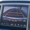 toyota crown-majesta 2016 -TOYOTA--Crown Majesta DAA-GWS214--GWS214-6011848---TOYOTA--Crown Majesta DAA-GWS214--GWS214-6011848- image 5