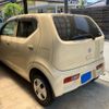 suzuki alto 2017 -SUZUKI--Alto DBA-HA36S--HA36S-310434---SUZUKI--Alto DBA-HA36S--HA36S-310434- image 7