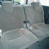 toyota noah 2014 CFJ1657424 image 16
