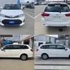 toyota corolla-fielder 2018 -TOYOTA--Corolla Fielder DBA-NZE164G--NZE164-7066156---TOYOTA--Corolla Fielder DBA-NZE164G--NZE164-7066156- image 4