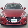 mazda demio 2014 CFJ1555933 image 19