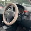 suzuki sx4 2007 CFJ1857487 image 10
