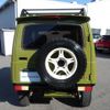suzuki jimny 1996 quick_quick_E-JA22W_JA22W-120364 image 9