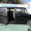 honda n-box 2024 -HONDA 【川口 580ｷ1200】--N BOX JF5--2024860---HONDA 【川口 580ｷ1200】--N BOX JF5--2024860- image 9