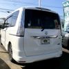 nissan serena 2015 -NISSAN--Serena HFC26--266724---NISSAN--Serena HFC26--266724- image 26