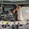 nissan note 2017 -NISSAN--Note DAA-HE12--HE12-048033---NISSAN--Note DAA-HE12--HE12-048033- image 20