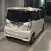mitsubishi ek-space 2019 CFJ1586634 image 6