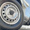 suzuki carry-truck 2023 CFJ1788303 image 10