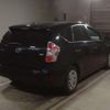 toyota prius-α 2018 quick_quick_DAA-ZVW41W_ZVW41-0069811 image 2