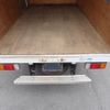 hino dutro 2014 GOO_NET_EXCHANGE_0402607A30250408W001 image 25