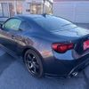 subaru brz 2012 -SUBARU--BRZ DBA-ZC6--ZC6-004668---SUBARU--BRZ DBA-ZC6--ZC6-004668- image 16