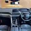 peugeot 5008 2018 -PEUGEOT--Peugeot 5008 LDA-P87AH01--VF3MJEHZRJL038951---PEUGEOT--Peugeot 5008 LDA-P87AH01--VF3MJEHZRJL038951- image 17