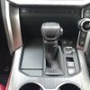 toyota land-cruiser 2023 CFJ1589452 image 23