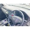 honda vezel 2014 CFJ1597786 image 24
