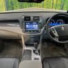 toyota crown-hybrid 2012 CFJ1575244 image 2