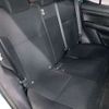toyota raize 2021 -TOYOTA--Raize 5BA-A200A--A200A-0123178---TOYOTA--Raize 5BA-A200A--A200A-0123178- image 10