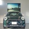 mini mini-others 2023 quick_quick_XR15MW_WMW32DH0102T72838 image 2