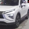 mitsubishi eclipse-cross 2022 CFJ1861979 image 8