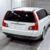 nissan stagea 2001 -NISSAN--Stagea NM35--NM35-305019---NISSAN--Stagea NM35--NM35-305019- image 2