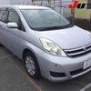 toyota isis 2008 -TOYOTA 【鈴鹿 530ｻ3505】--Isis ANM10G-0097423---TOYOTA 【鈴鹿 530ｻ3505】--Isis ANM10G-0097423- image 1