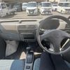 mitsubishi minicab-truck 1999 CFJ1593711 image 16