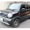 suzuki hustler 2018 -SUZUKI--Hustler DBA-MR31S--117613---SUZUKI--Hustler DBA-MR31S--117613- image 1