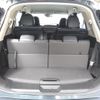 nissan x-trail 2014 ENHANCEAUTO_1_ea290459 image 13