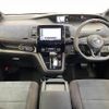 nissan serena 2019 quick_quick_DAA-GFC27_GFC27-145304 image 2