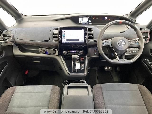 nissan serena 2019 quick_quick_DAA-GFC27_GFC27-145304 image 2